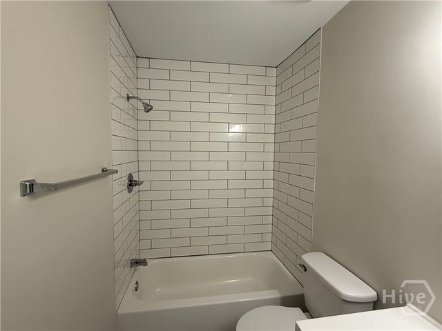 550 Dearing Street 23, Athens, GA 30606