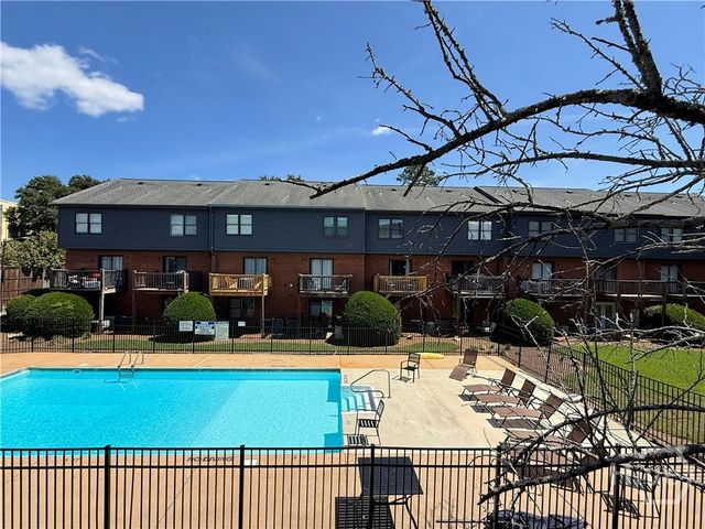550 Dearing Street 23, Athens, GA 30606