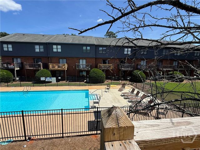 550 Dearing Street 23, Athens, GA 30606