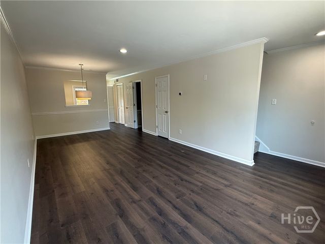 550 Dearing Street 23, Athens, GA 30606