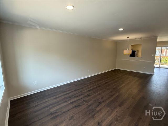 550 Dearing Street 23, Athens, GA 30606