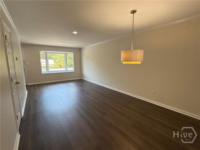 550 Dearing Street 23, Athens, GA 30606