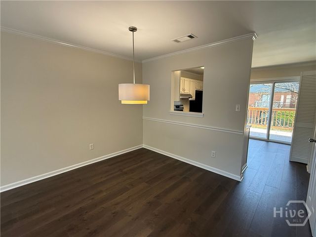 550 Dearing Street 23, Athens, GA 30606