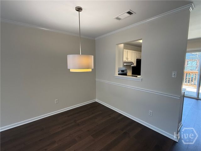 550 Dearing Street 23, Athens, GA 30606