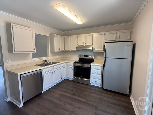 550 Dearing Street 23, Athens, GA 30606