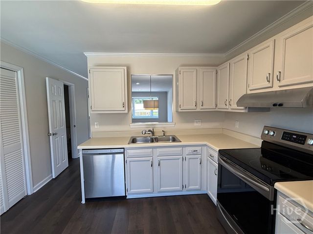 550 Dearing Street 23, Athens, GA 30606