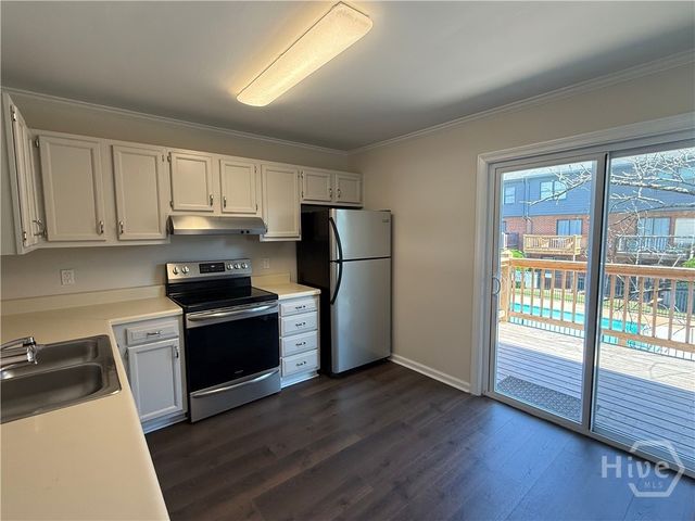 550 Dearing Street 23, Athens, GA 30606