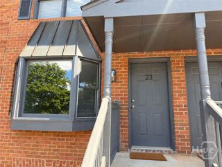 550 Dearing Street 23, Athens, GA 30606