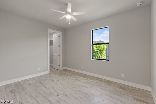 3311 Surfside BLVD, Cape Coral, FL 33914