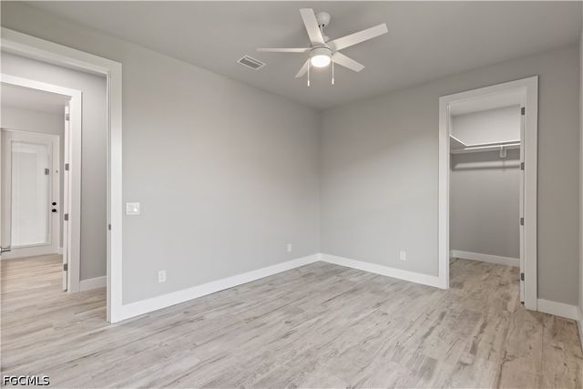 3311 Surfside BLVD, Cape Coral, FL 33914