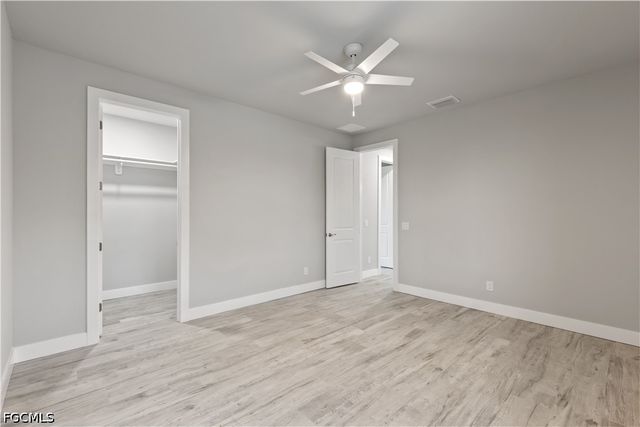 3311 Surfside BLVD, Cape Coral, FL 33914
