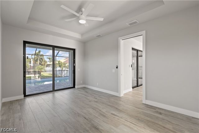 3311 Surfside BLVD, Cape Coral, FL 33914