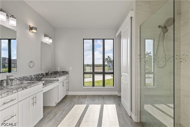 3311 Surfside BLVD, Cape Coral, FL 33914