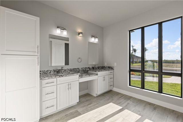 3311 Surfside BLVD, Cape Coral, FL 33914