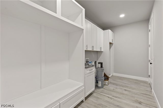 3311 Surfside BLVD, Cape Coral, FL 33914
