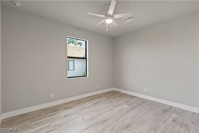 3311 Surfside BLVD, Cape Coral, FL 33914