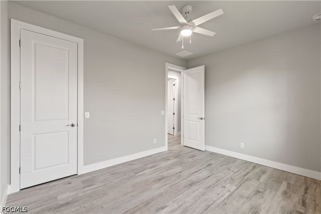 3311 Surfside BLVD, Cape Coral, FL 33914