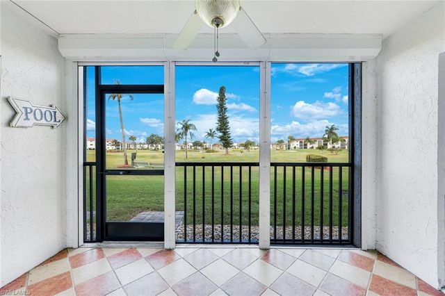 29 High Point CIR E 107, Naples, FL 34103