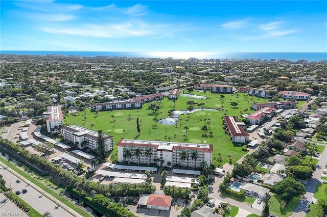 29 High Point CIR E 107, Naples, FL 34103