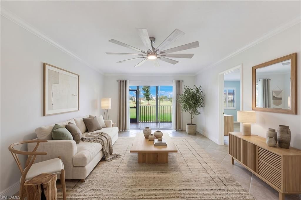 29 High Point CIR E 107, NAPLES, FL 34103 — photo 5