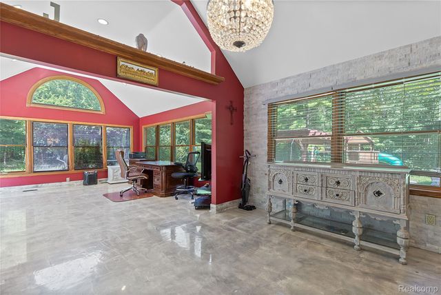 680 S Bartlett Road, St. Clair, MI 48079