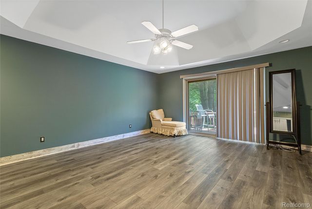 680 S Bartlett Road, St. Clair, MI 48079