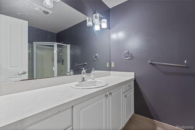 680 S Bartlett Road, St. Clair, MI 48079