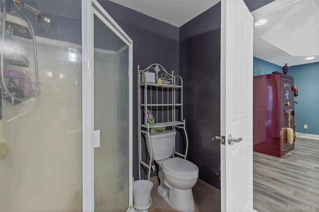 680 S Bartlett Road, St. Clair, MI 48079