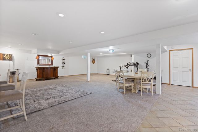 680 S Bartlett Road, St. Clair, MI 48079