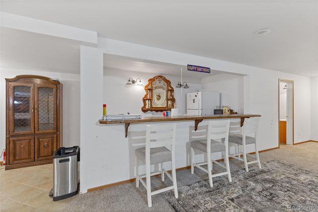 680 S Bartlett Road, St. Clair, MI 48079