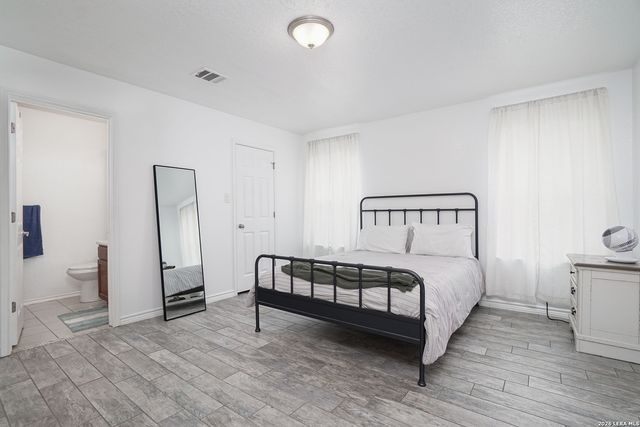 11307 Estufa Cyn, San Antonio, TX 78245