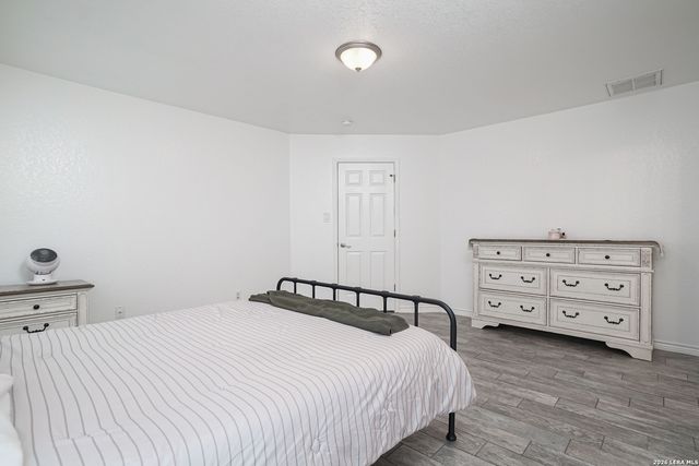 11307 Estufa Cyn, San Antonio, TX 78245