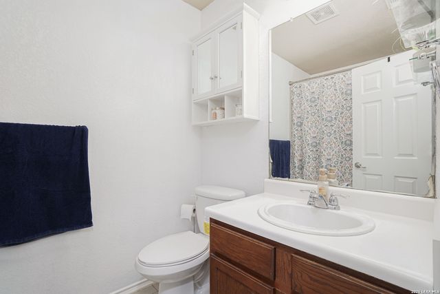 11307 Estufa Cyn, San Antonio, TX 78245