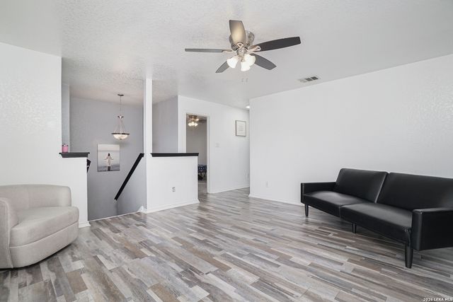 11307 Estufa Cyn, San Antonio, TX 78245