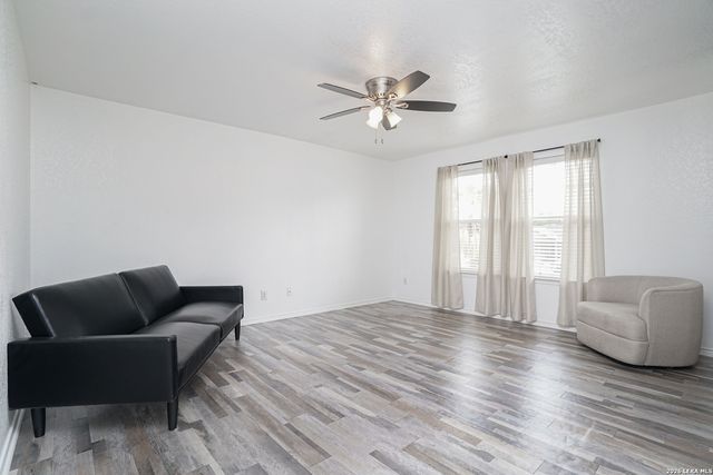 11307 Estufa Cyn, San Antonio, TX 78245