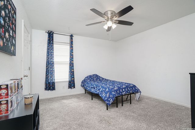 11307 Estufa Cyn, San Antonio, TX 78245