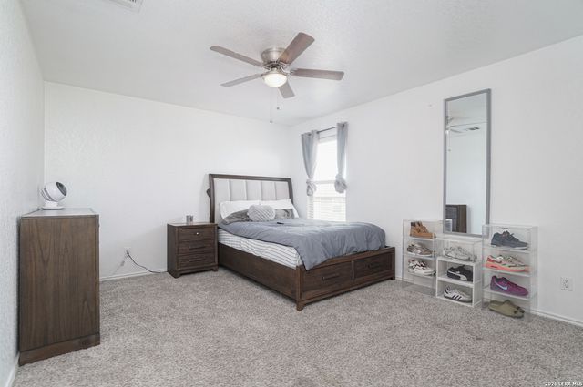 11307 Estufa Cyn, San Antonio, TX 78245