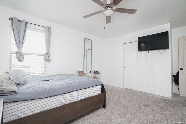 11307 Estufa Cyn, San Antonio, TX 78245