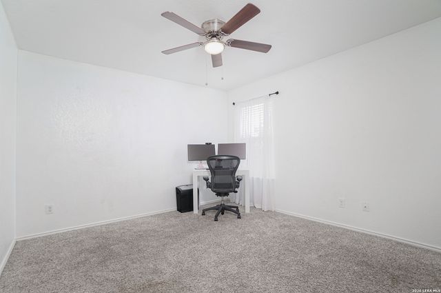 11307 Estufa Cyn, San Antonio, TX 78245