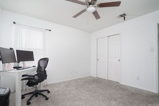 11307 Estufa Cyn, San Antonio, TX 78245