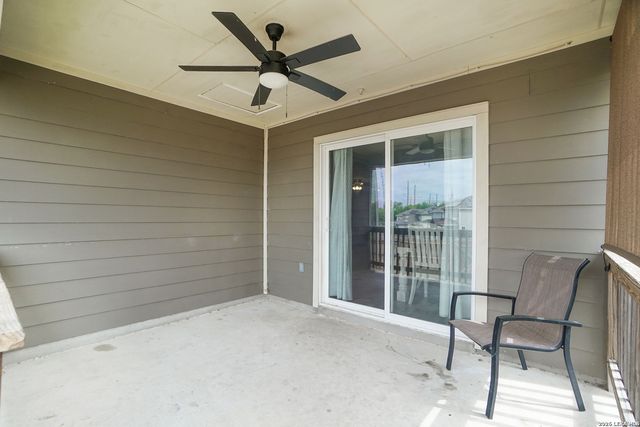 11307 Estufa Cyn, San Antonio, TX 78245