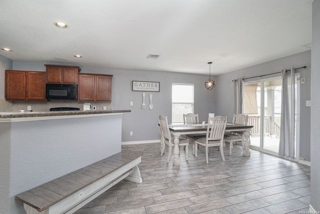 11307 Estufa Cyn, San Antonio, TX 78245