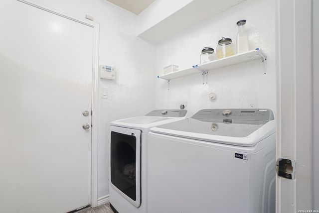 11307 Estufa Cyn, San Antonio, TX 78245