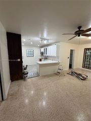 631 NE 60th Street A, Miami, FL 33137