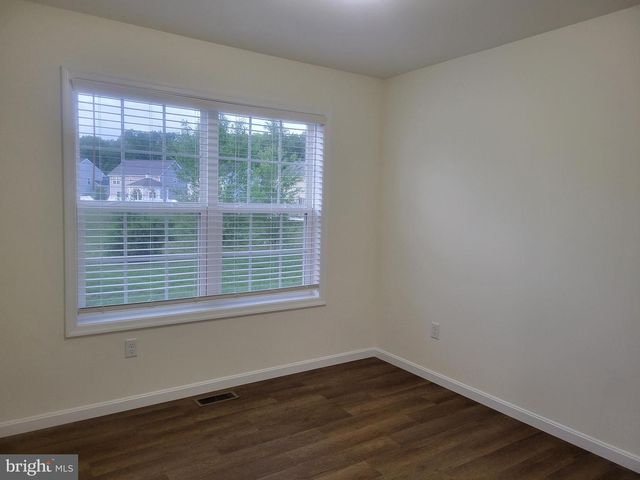 167 SWEEPING MIST CIR, Frederica, DE 19946
