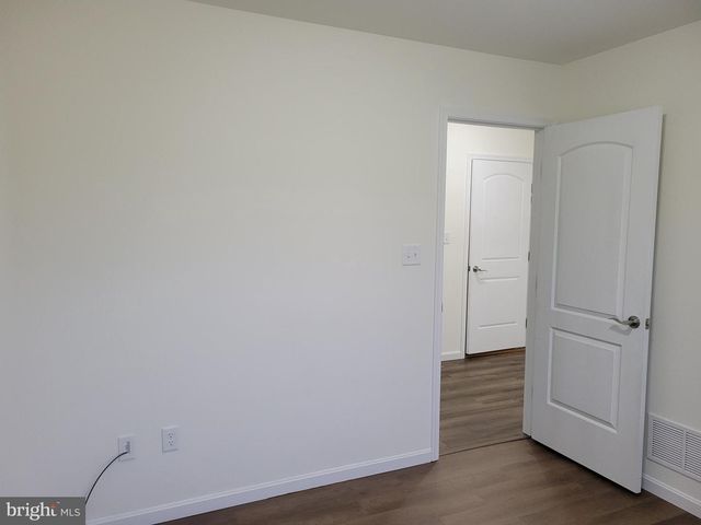 167 SWEEPING MIST CIR, Frederica, DE 19946