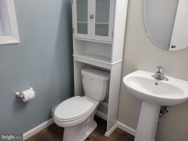 167 SWEEPING MIST CIR, Frederica, DE 19946
