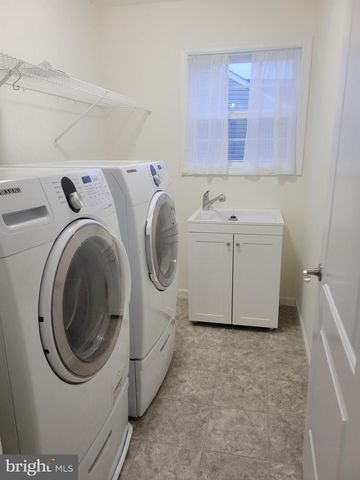 167 SWEEPING MIST CIR, Frederica, DE 19946