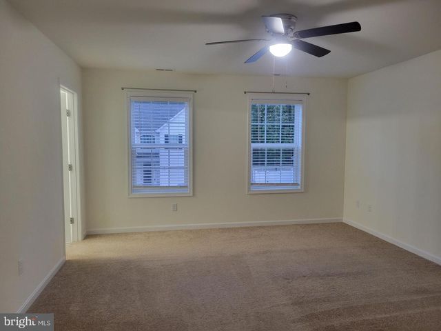 167 SWEEPING MIST CIR, Frederica, DE 19946