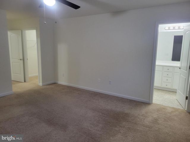 167 SWEEPING MIST CIR, Frederica, DE 19946